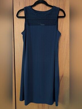 princess polly baby blue dress Chain Strap Belted Bustier Mini Dress in BLACK main image 1